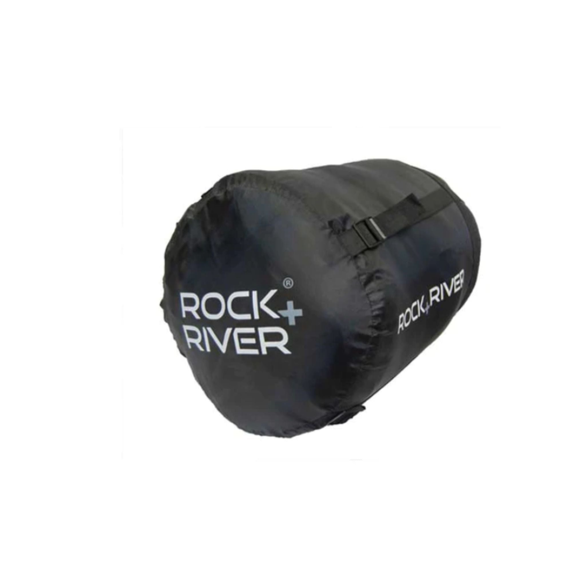 Rock n River Compression Sack For Sleeping Bags | Rock N River | Portwest - The Outdoor Shop