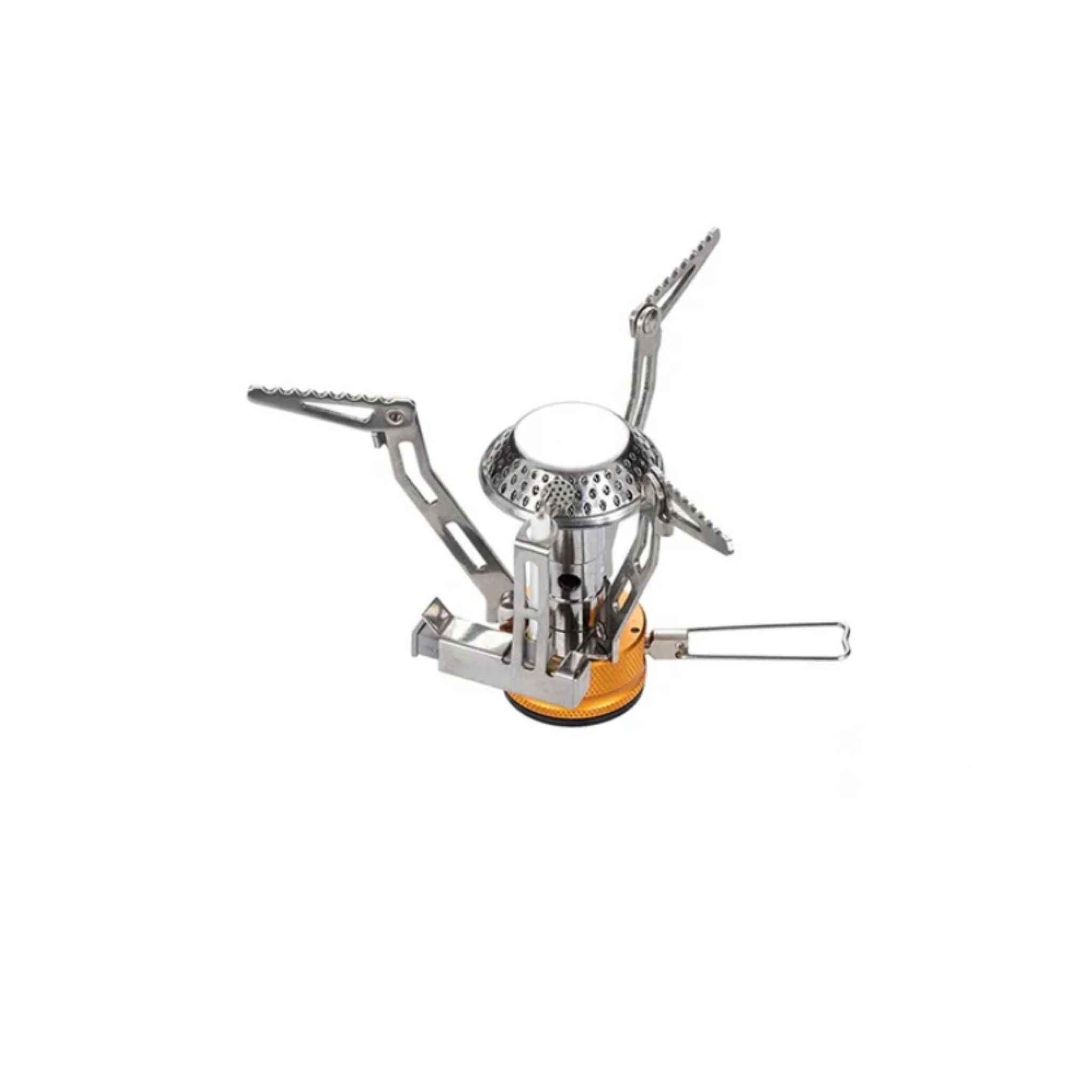 Rock n River Jetfyre Pz Stove Cooker | Rock N River | Portwest - The Outdoor Shop