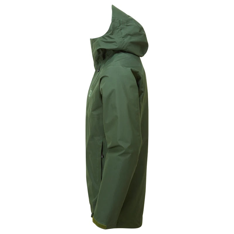 Sprayway Mens Maxen Jacket | SPRAYWAY | Portwest Ireland