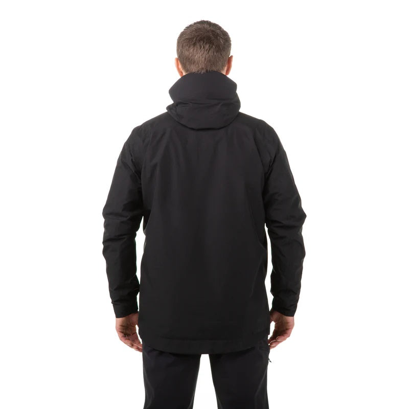 Sprayway Mens Maxen Jacket | SPRAYWAY | Portwest Ireland