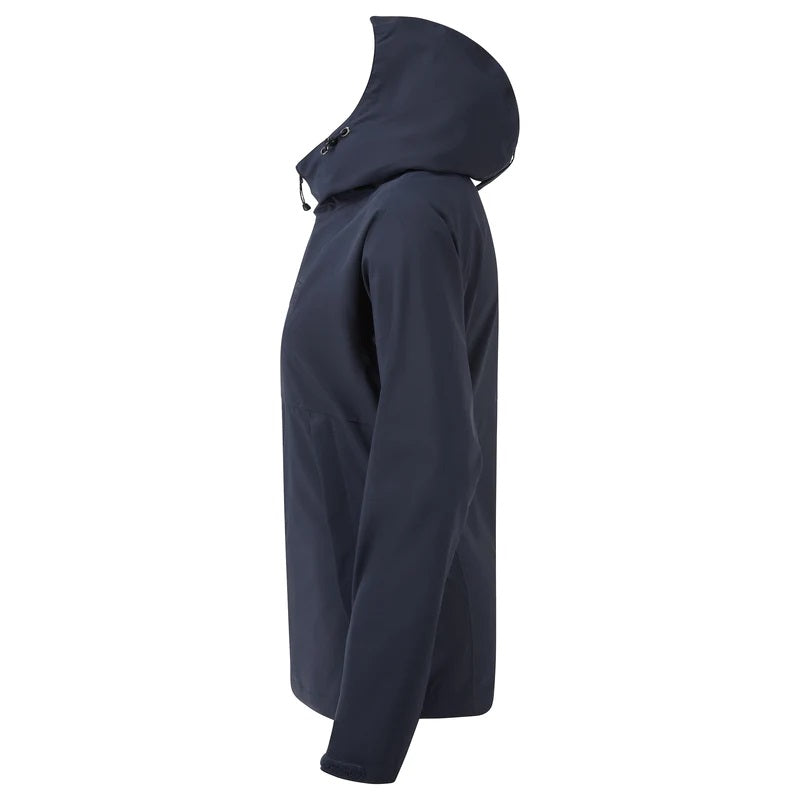 Sprayway Womens Marsco Waterproof Jacket | SPRAYWAY | Portwest Ireland