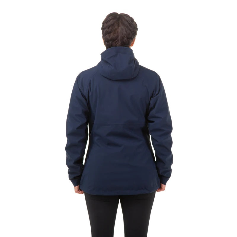 Sprayway Womens Marsco Waterproof Jacket | SPRAYWAY | Portwest Ireland