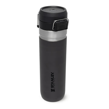 Stanley Quick-Flip Water Bottle 0.7L | Stanley | Portwest - The Outdoor Shop