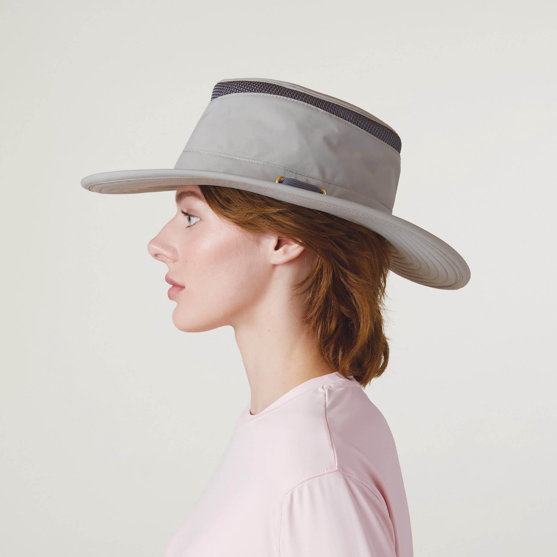 Tilley hats ireland sale