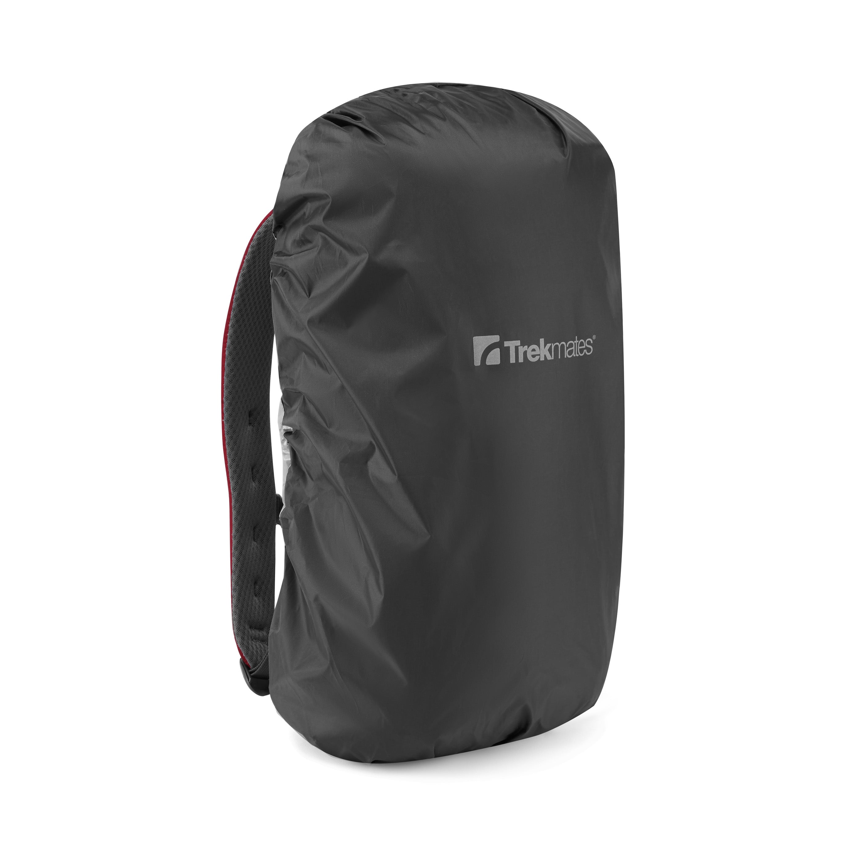 Bags and Backpacks Portwest The Outdoor Shop