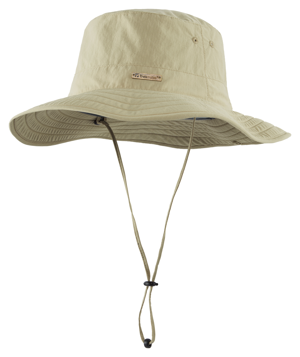 TREK GOBI HAT | TREKMATES | Portwest Ireland