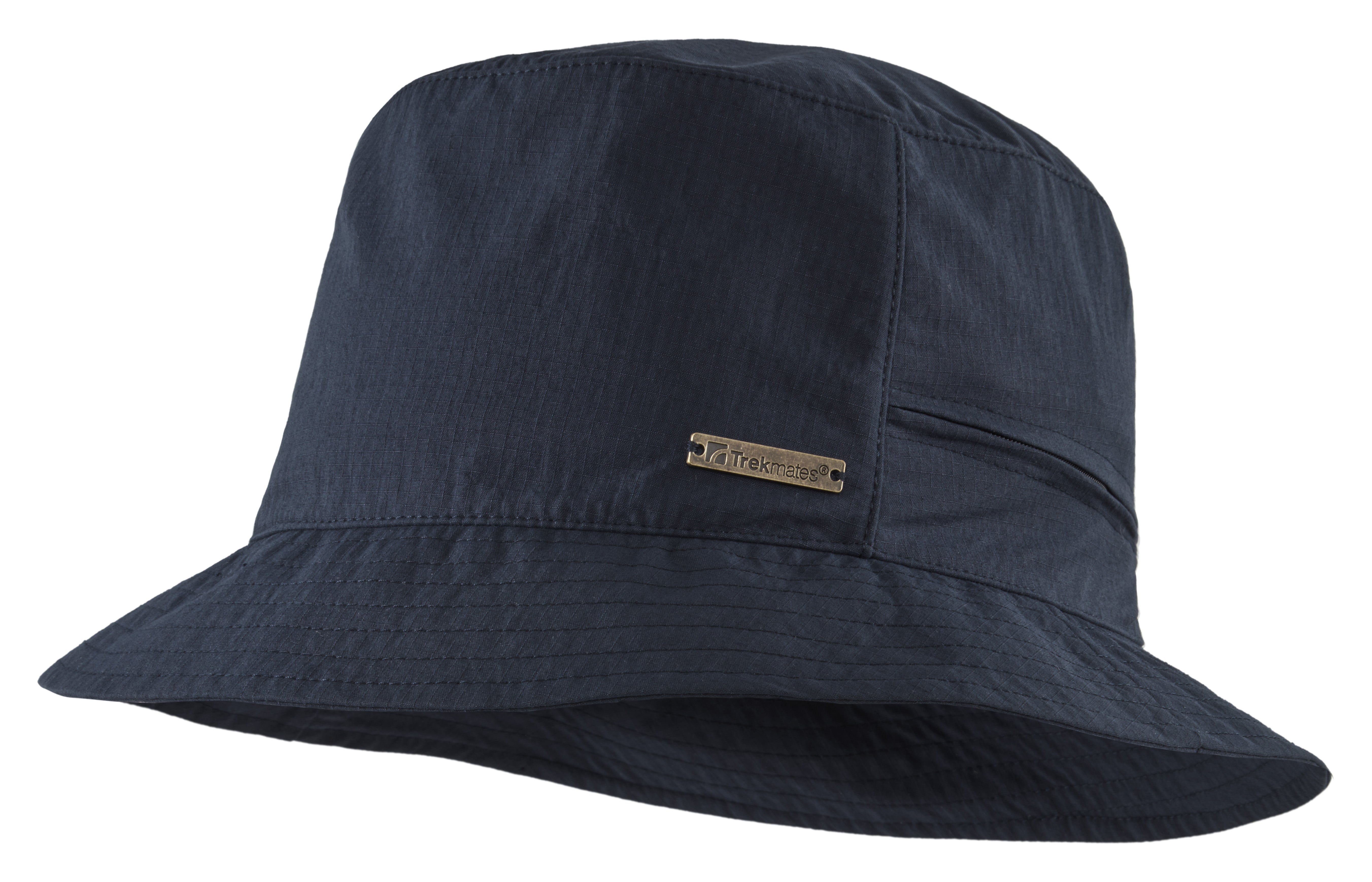 TREK MOJAVE HAT | TREKMATES | Portwest Ireland