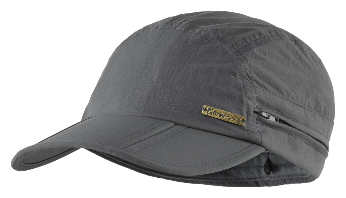 TREK ATACAMA CAP | TREKMATES | Portwest Ireland