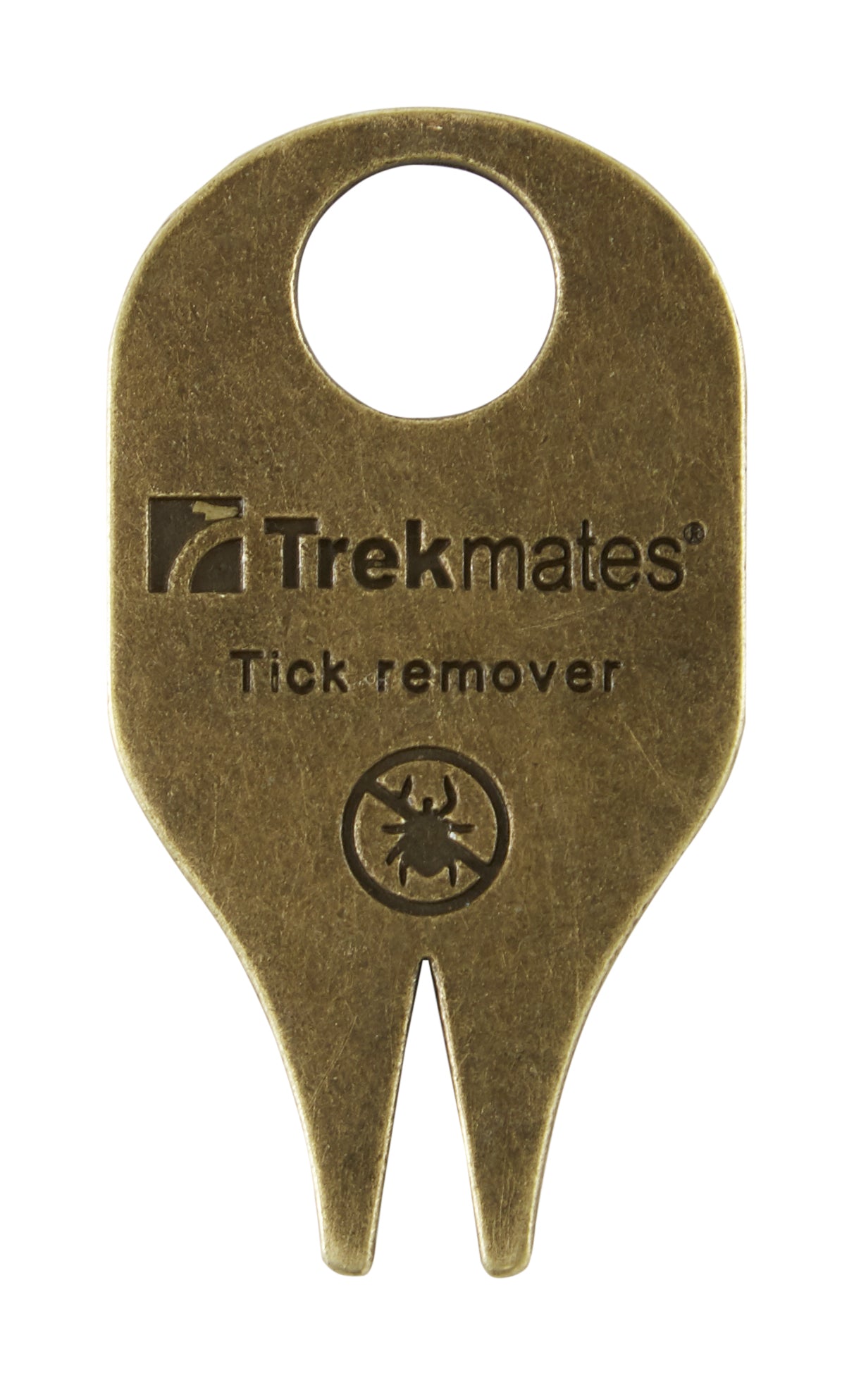 TREK TICK REMOVER | TREKMATES | Portwest Ireland