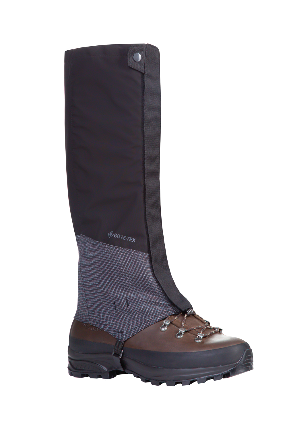 TREK NEVIS GTX GAITER | Portwest Ireland | Portwest Ireland