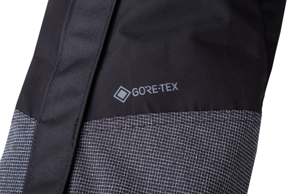 TREK NEVIS GTX GAITER | Portwest Ireland | Portwest Ireland