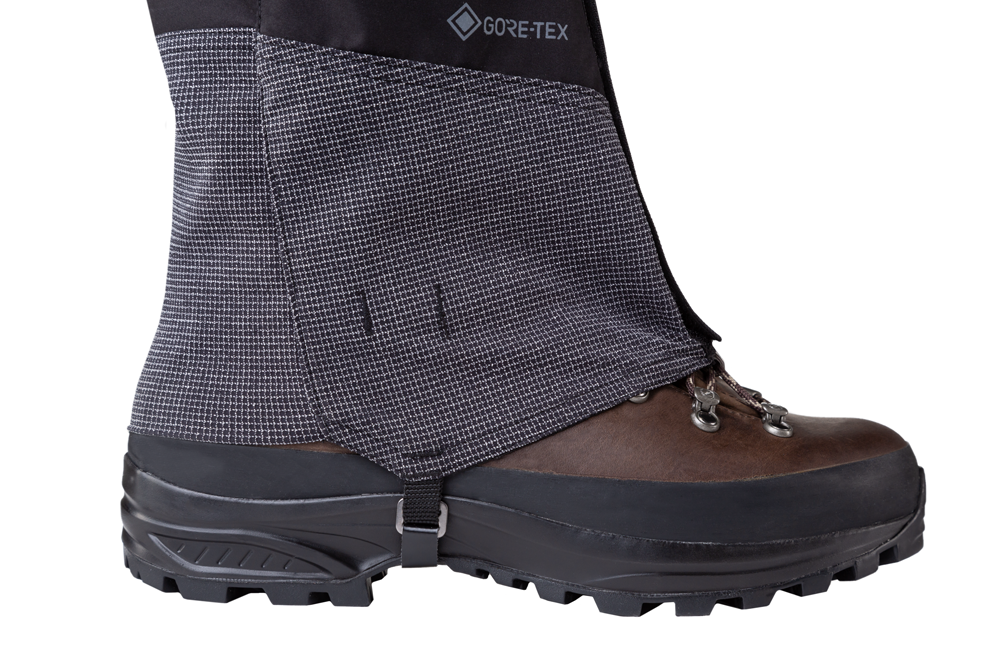 TREK NEVIS GTX GAITER | Portwest Ireland | Portwest Ireland