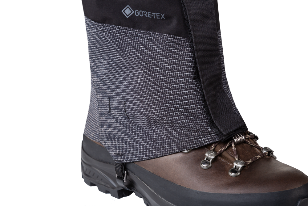 TREK NEVIS GTX GAITER | Portwest Ireland | Portwest Ireland