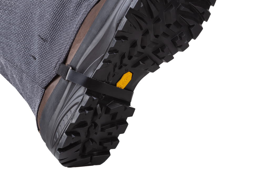 TREK NEVIS GTX GAITER | Portwest Ireland | Portwest Ireland