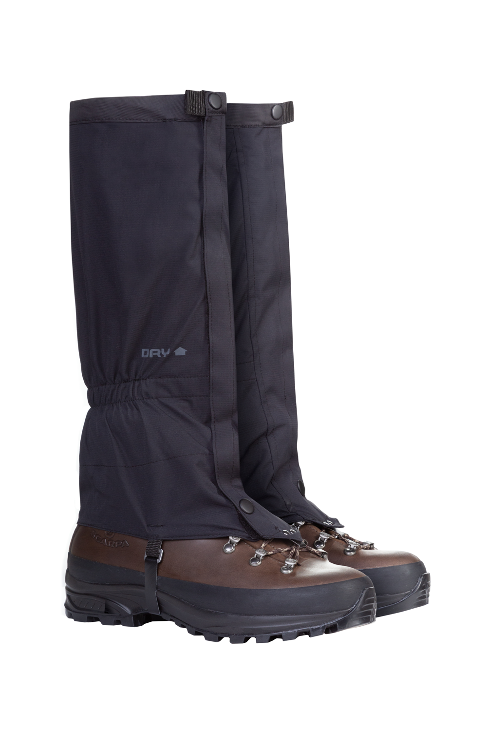 TREK RANNOCH DRY GAITER | TREKMATES | Portwest Ireland