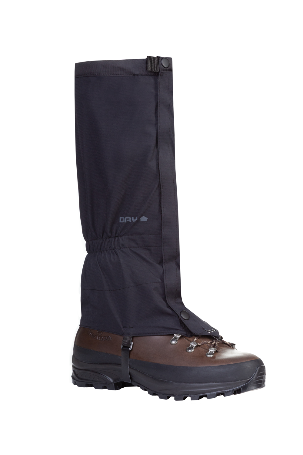 TREK RANNOCH DRY GAITER | TREKMATES | Portwest Ireland