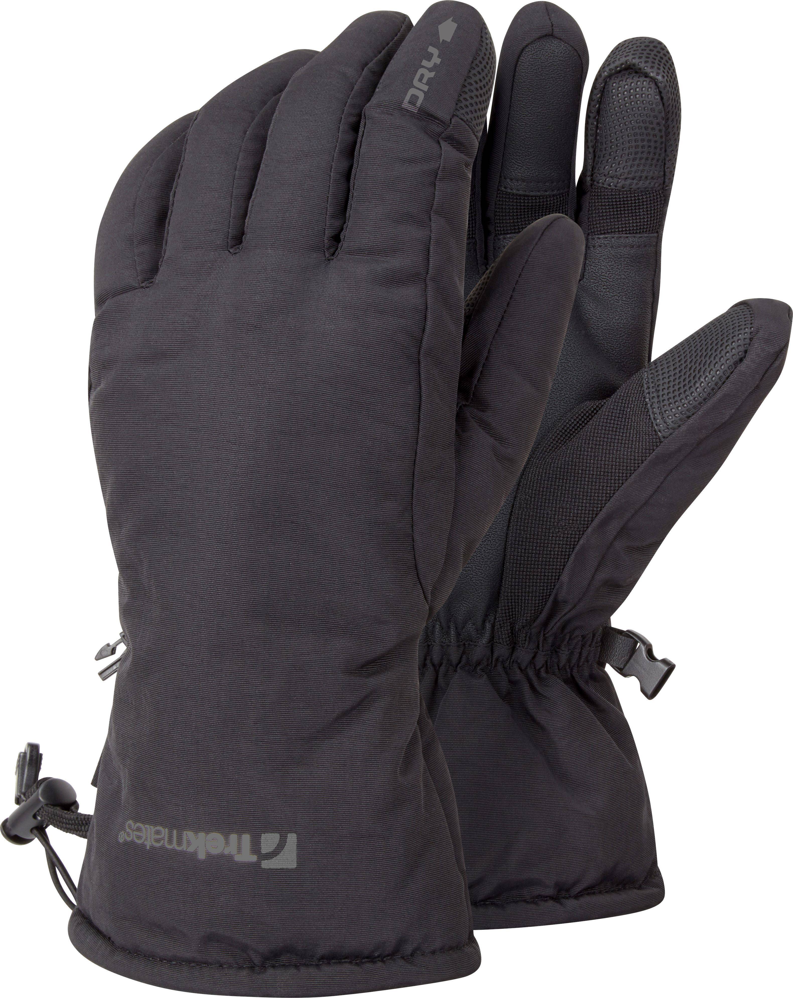 Trekmates Beacon Dry Glove | TREKMATES | Portwest