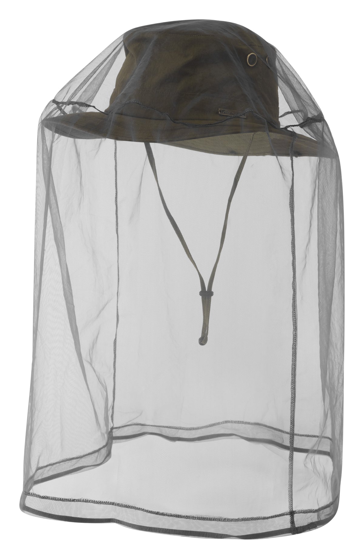 TREK BORNEO HAT | TREKMATES | Portwest Ireland