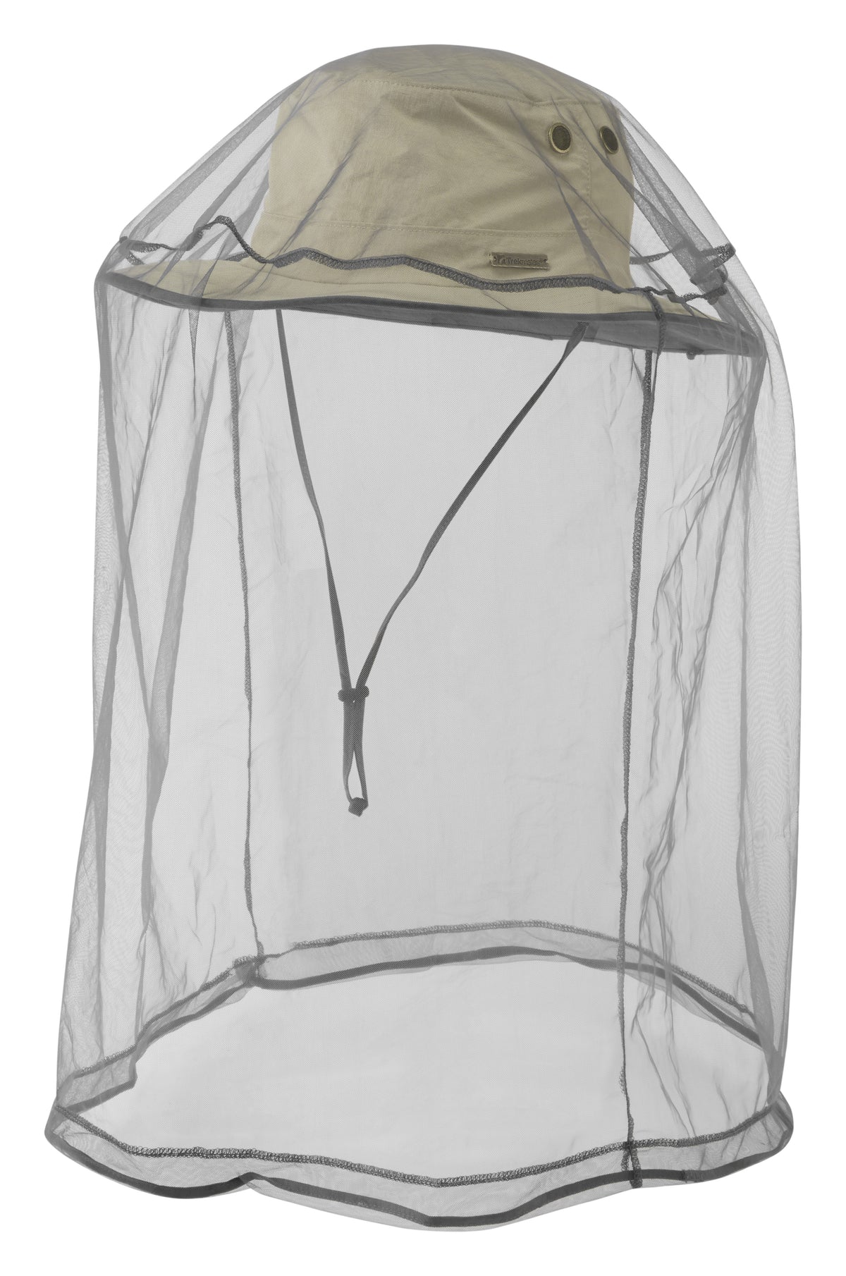 TREK BORNEO HAT | TREKMATES | Portwest Ireland