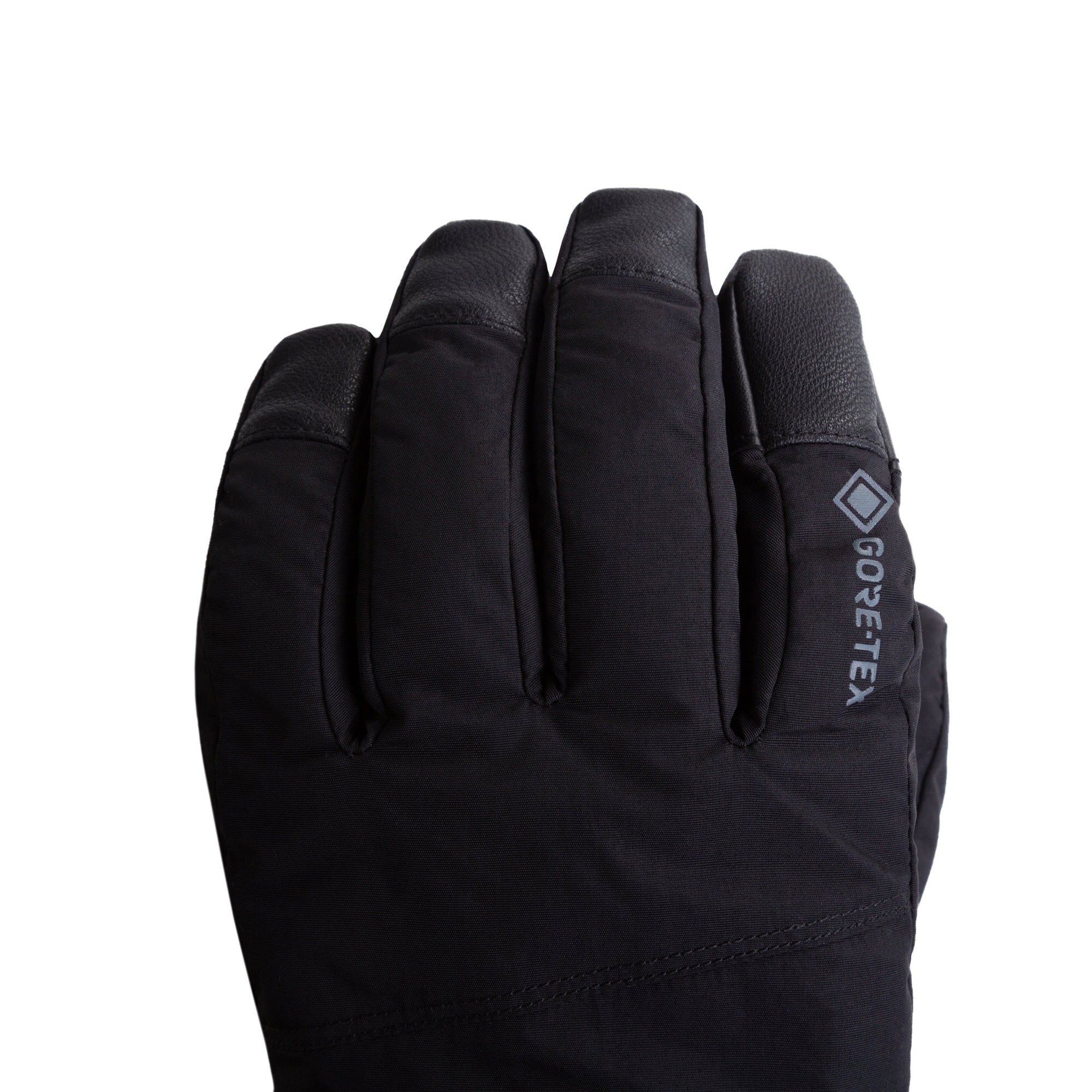 Chamonix GTX Glove | TREKMATES | Portwest Ireland