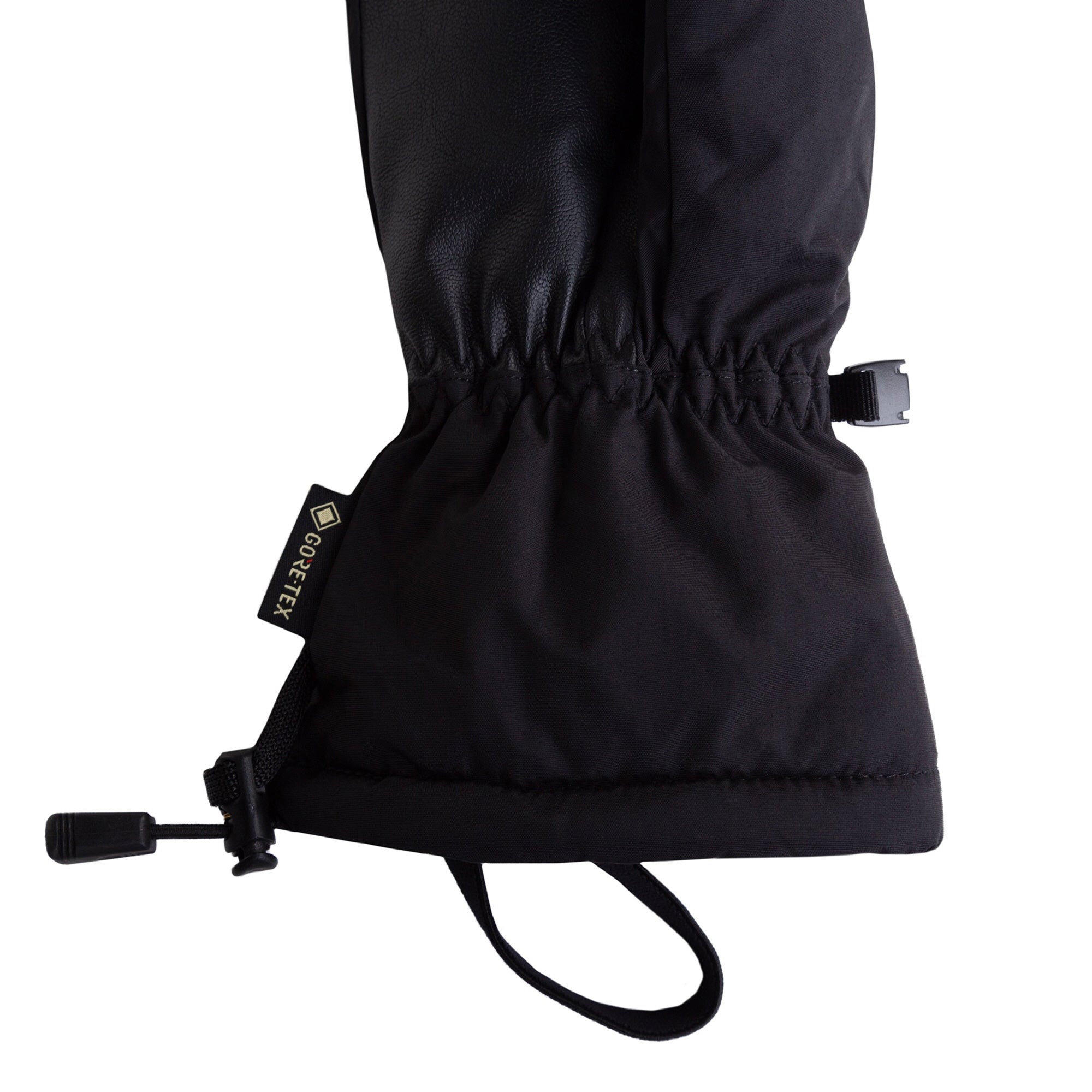 Chamonix GTX Glove | TREKMATES | Portwest Ireland