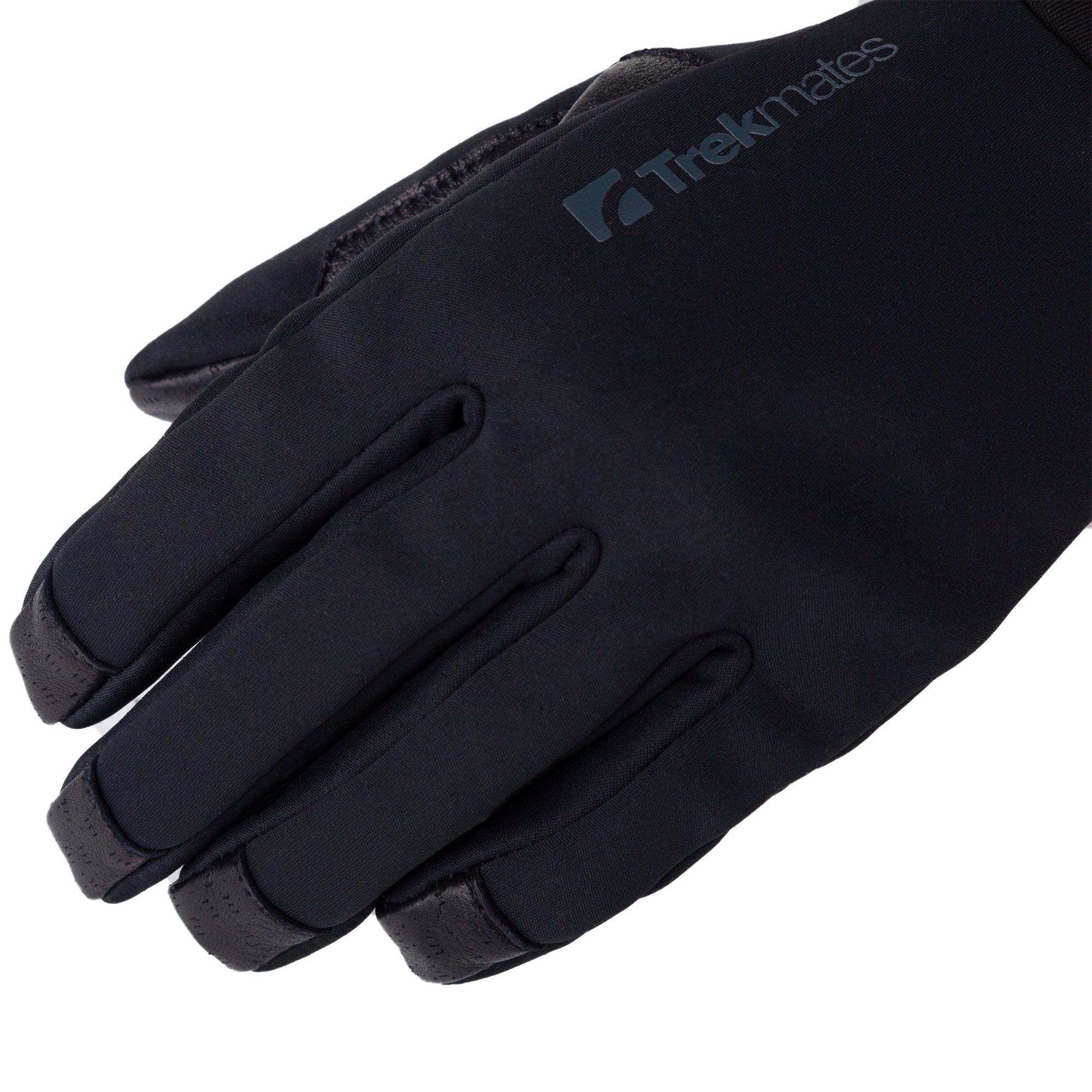 Trekmates Gulo GORE-TEX Glove | TREKMATES | Portwest Ireland