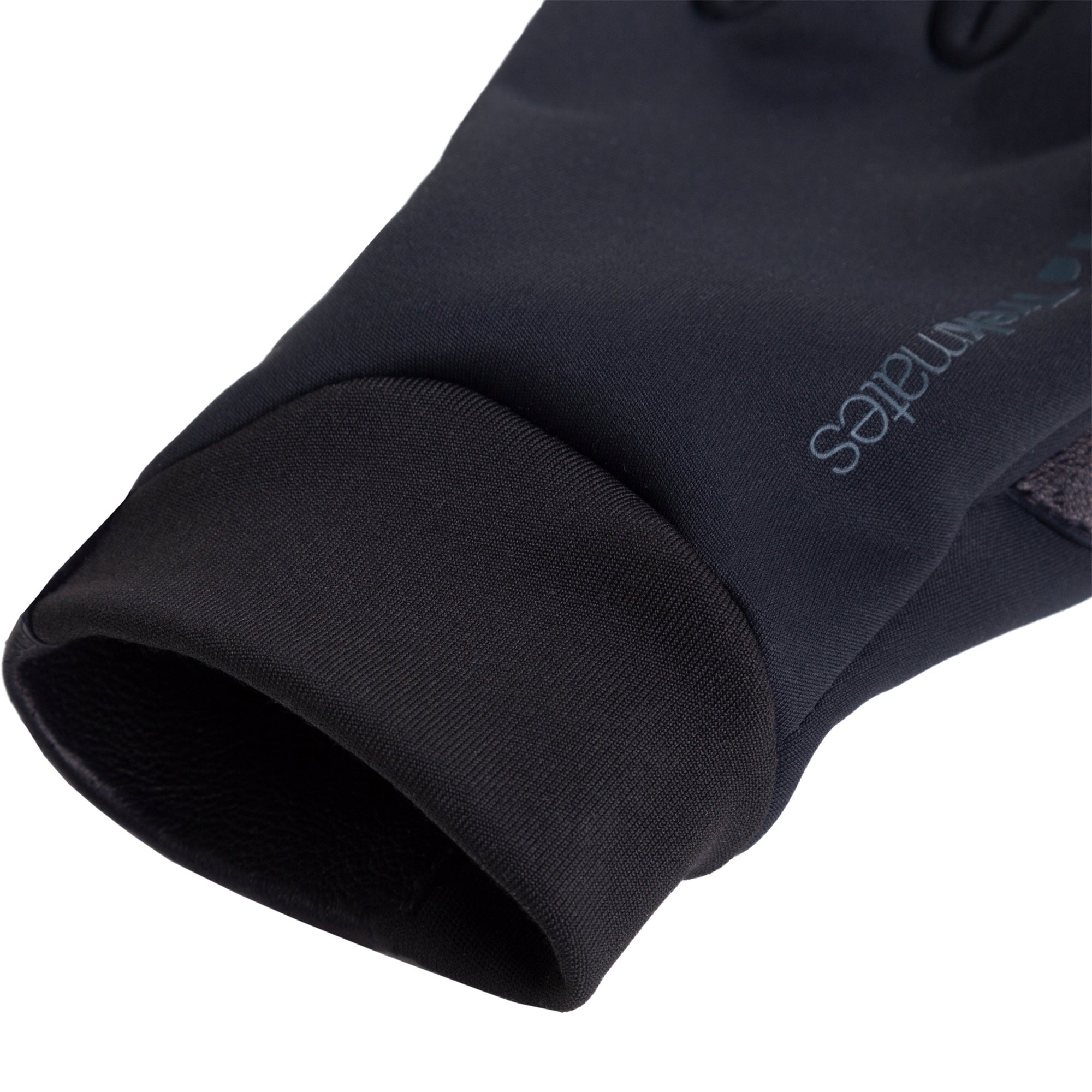 Trekmates Gulo GORE-TEX Glove | TREKMATES | Portwest Ireland