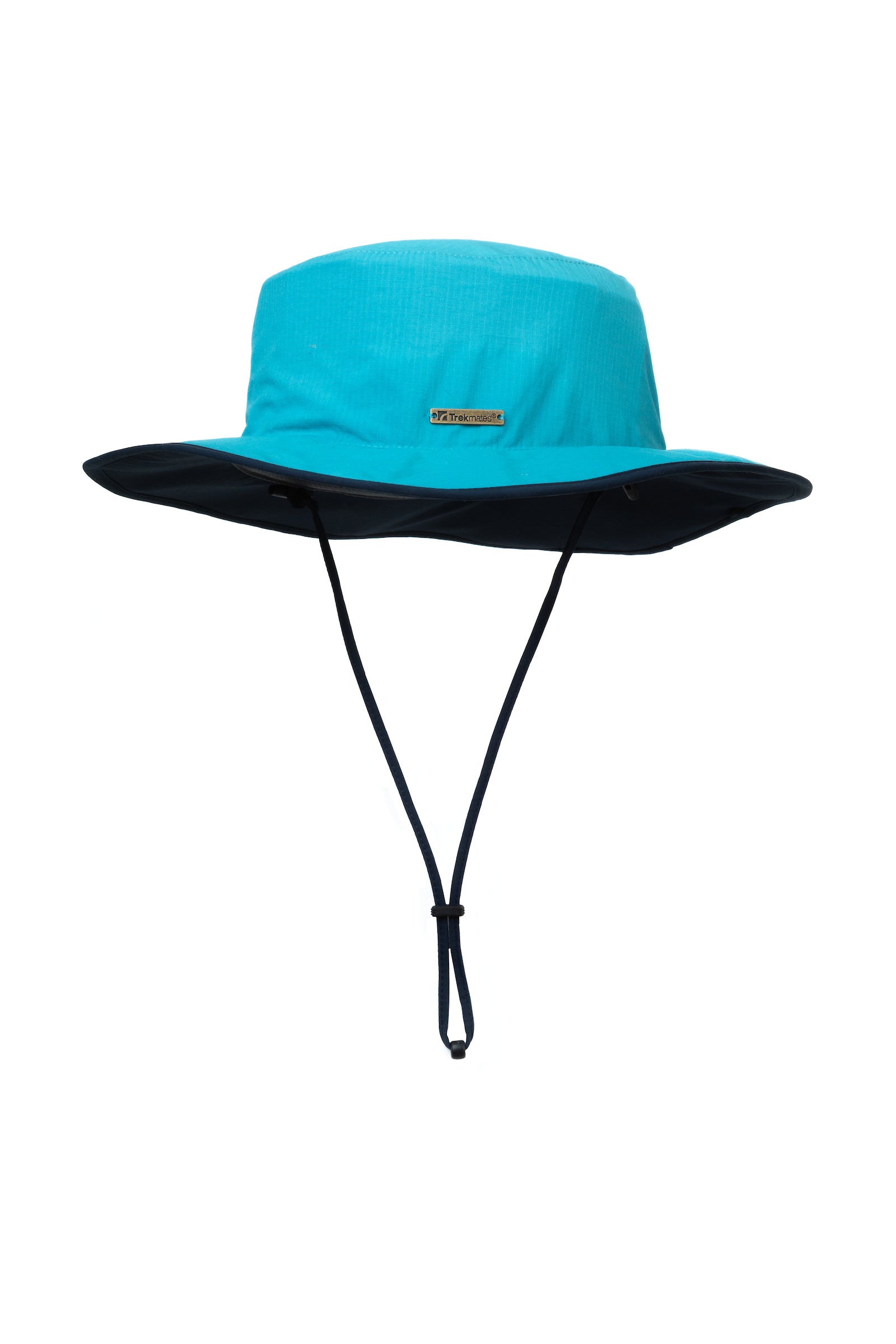 TREK SONORAN HAT | TREKMATES | Portwest Ireland