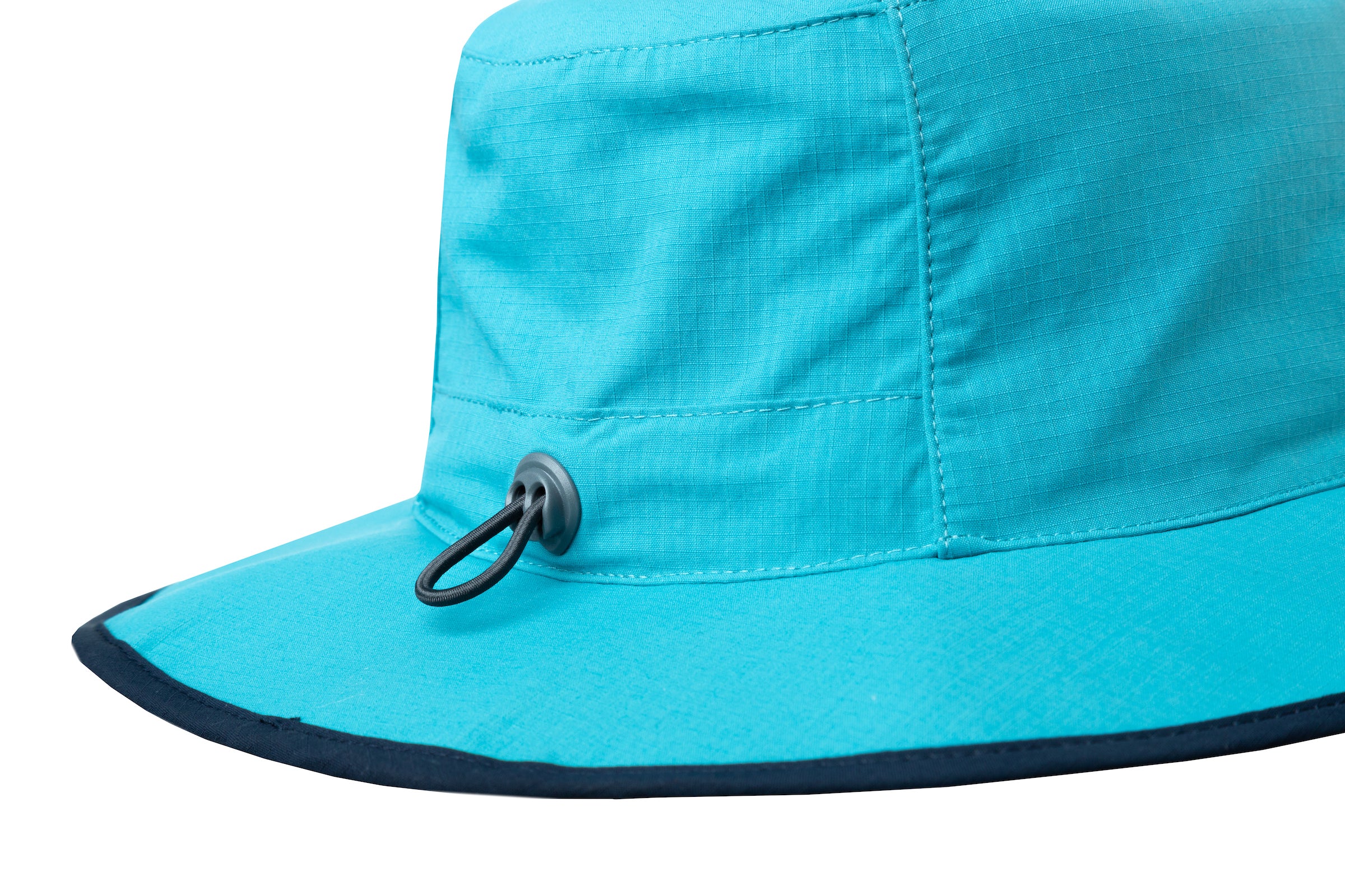 TREK SONORAN HAT | TREKMATES | Portwest Ireland