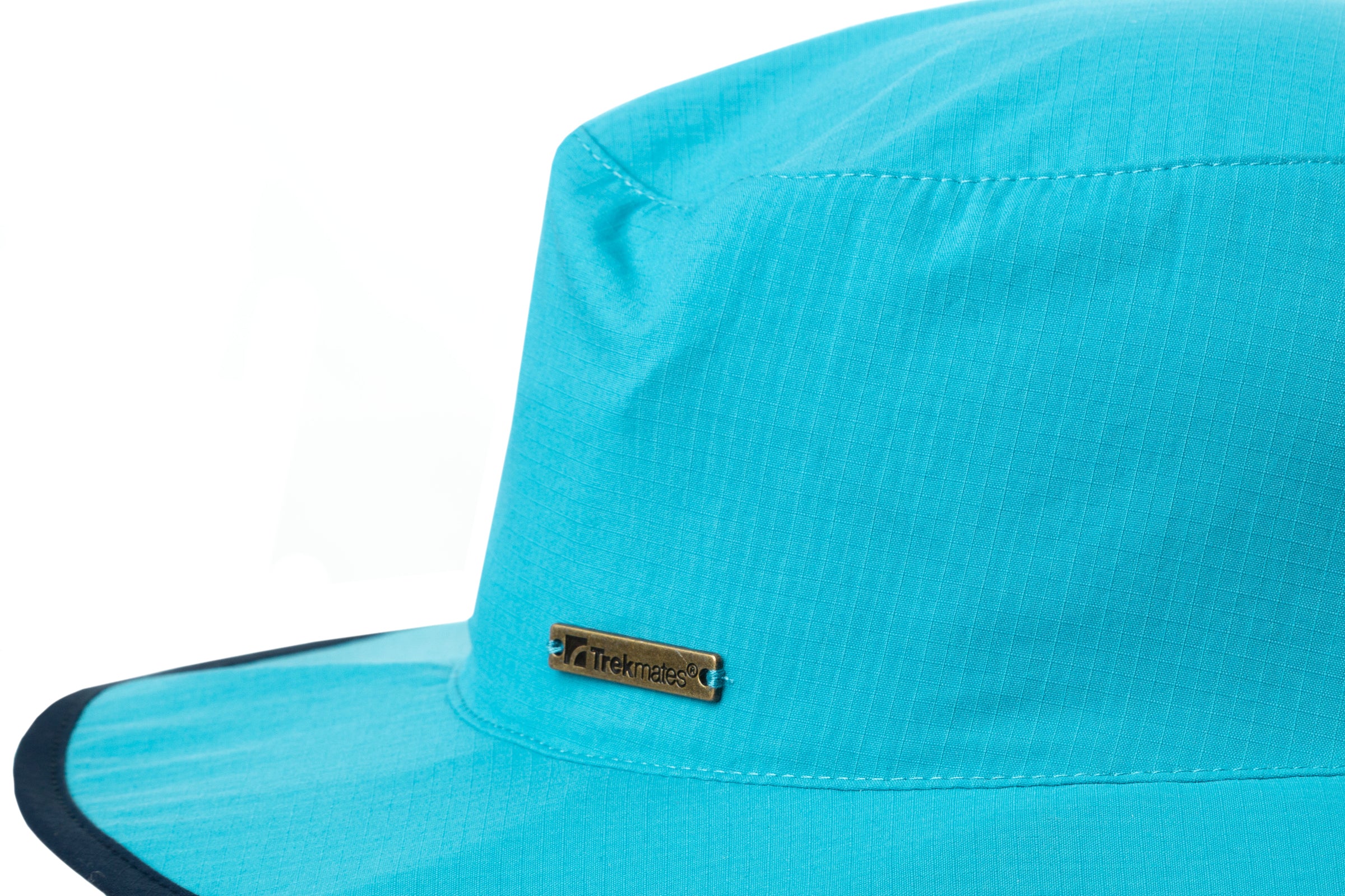 TREK SONORAN HAT | TREKMATES | Portwest Ireland