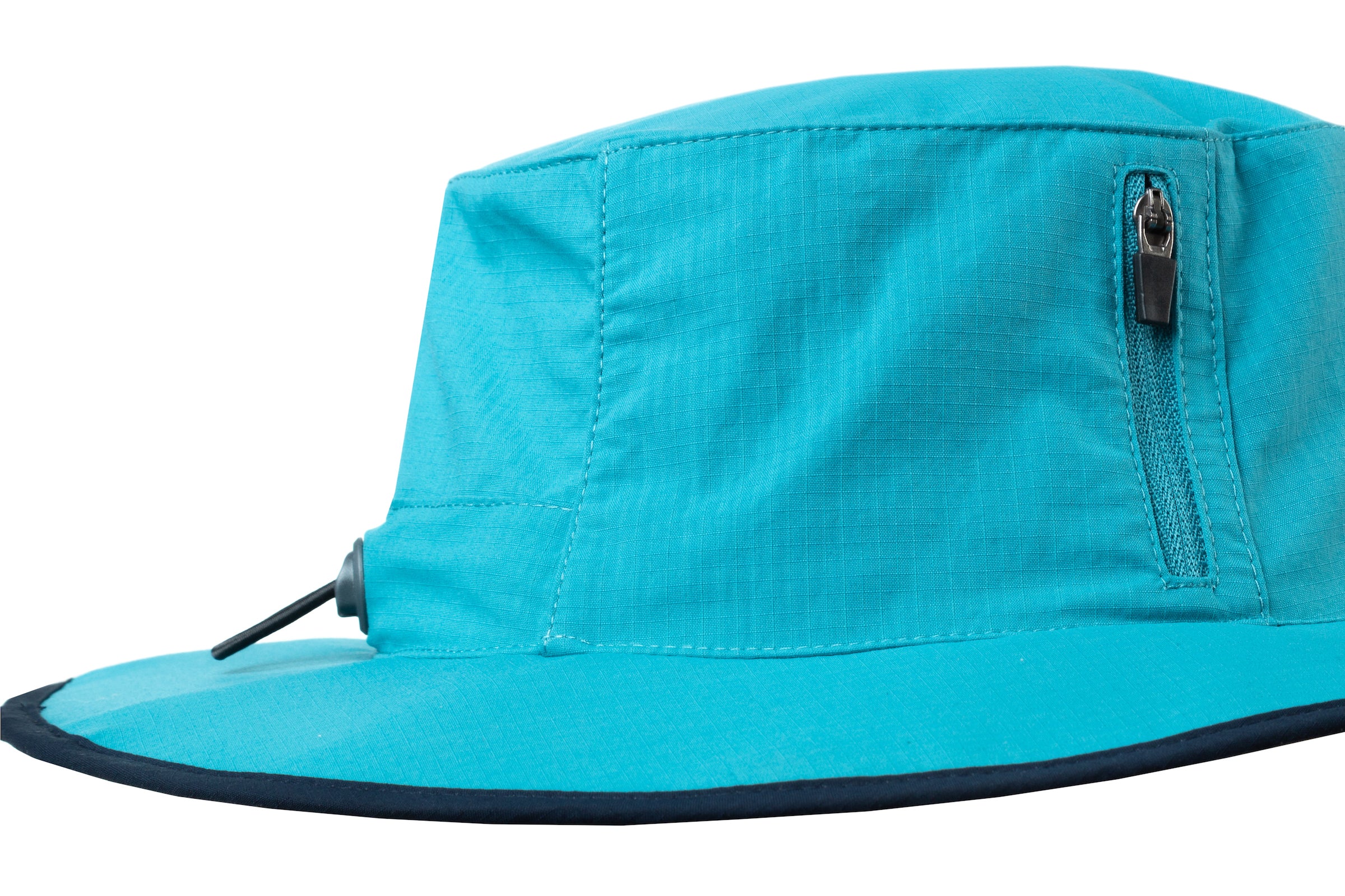 TREK SONORAN HAT | TREKMATES | Portwest Ireland