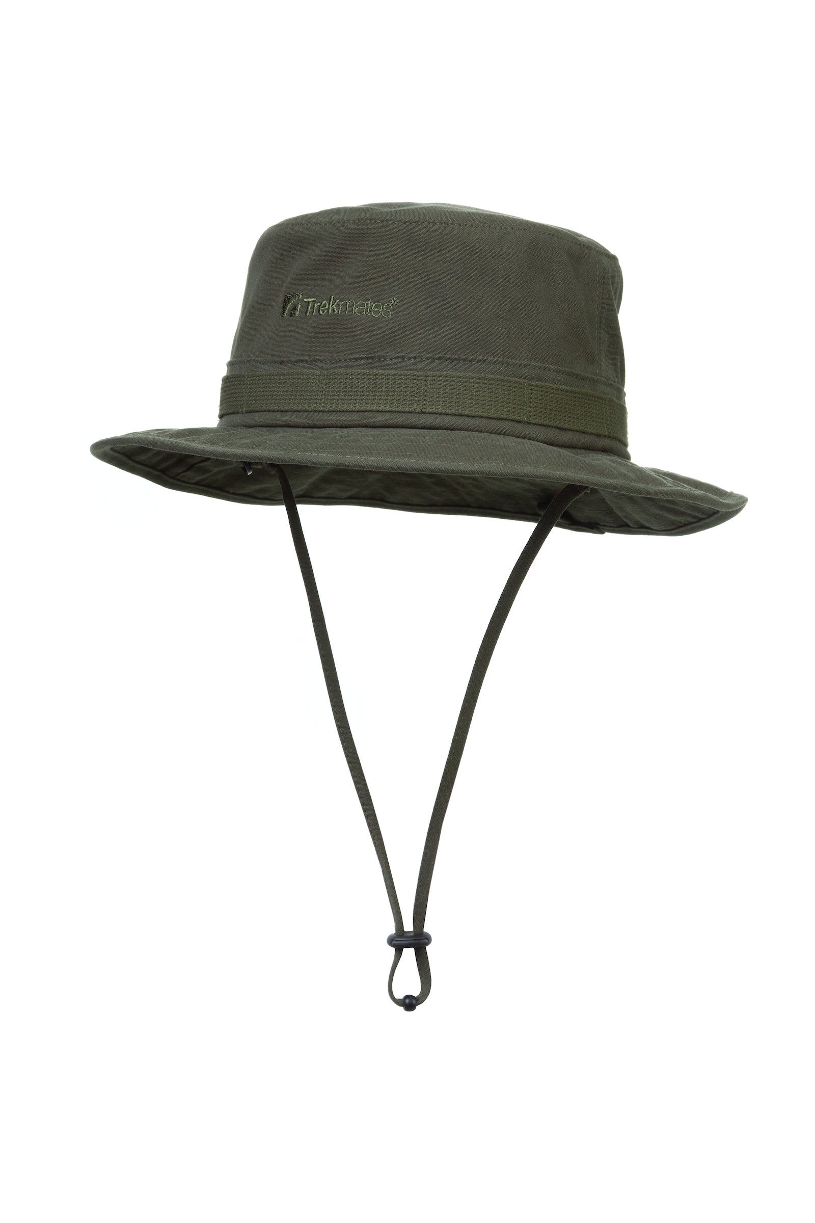 TREK JUNGLE HAT | TREKMATES | Portwest Ireland