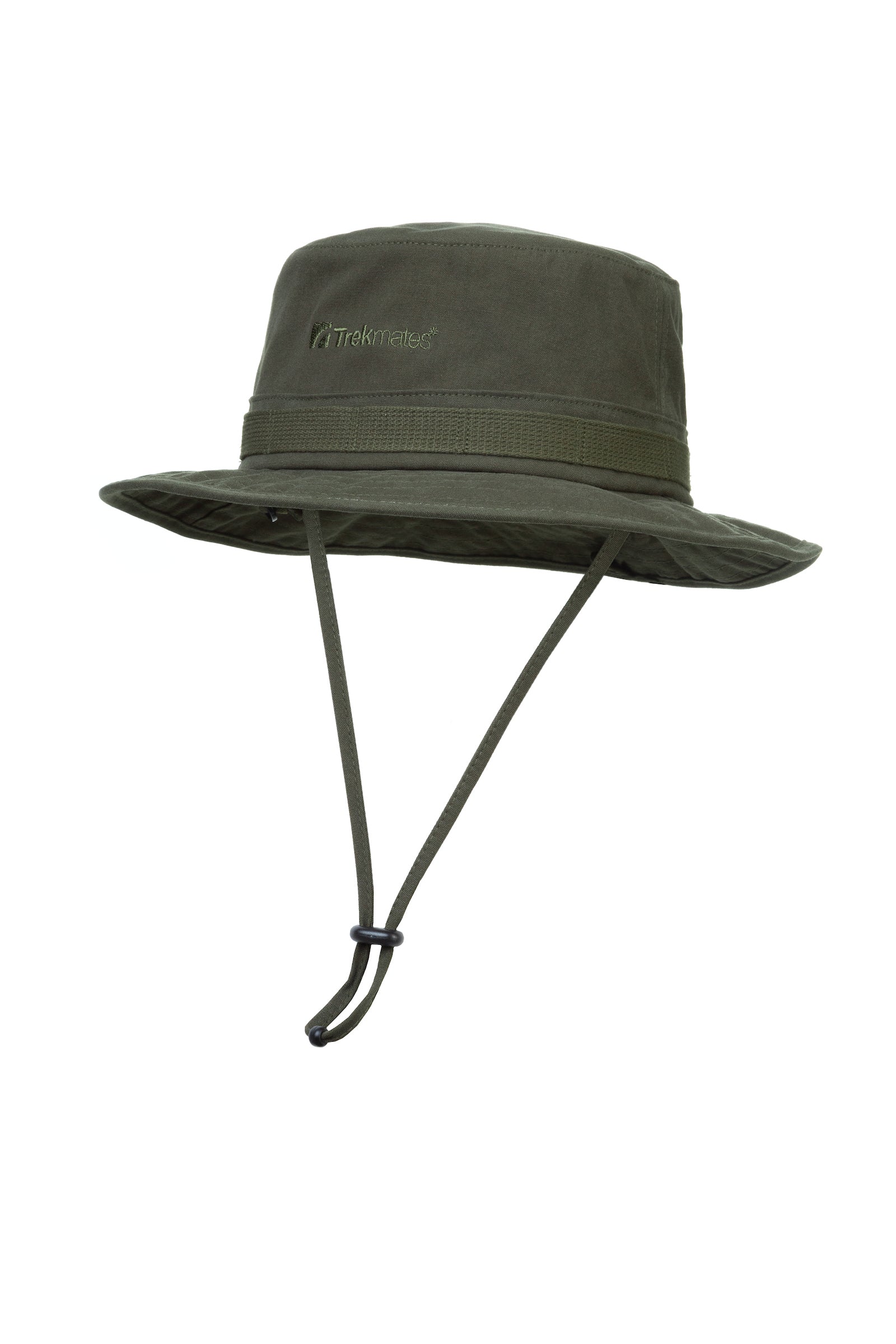 TREK JUNGLE HAT | TREKMATES | Portwest Ireland