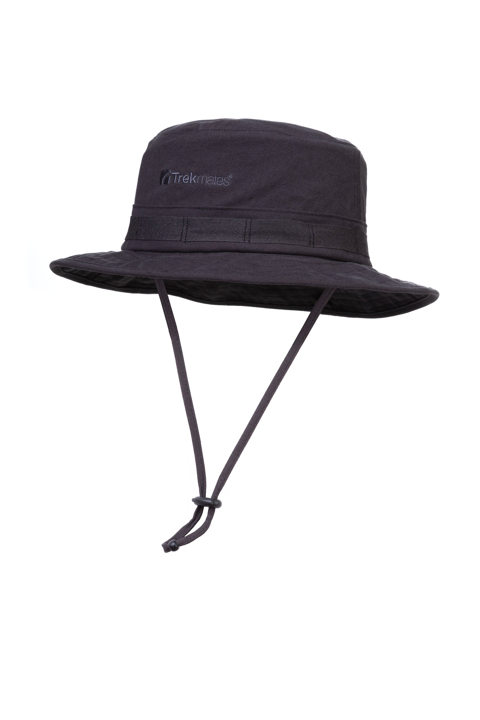 TREK JUNGLE HAT | TREKMATES | Portwest Ireland