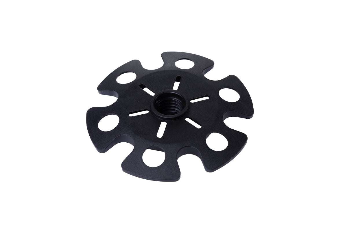 TREK 100MM SNOW BASKET PAIR | TREKMATES | Portwest Ireland