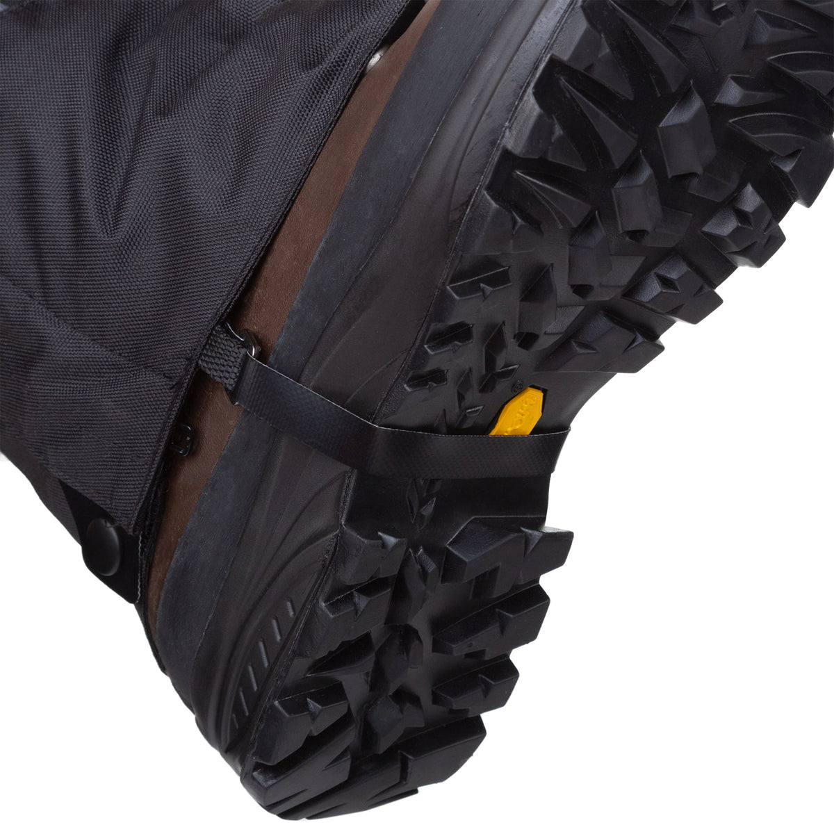 Lomond Dry Gaiter | TREKMATES | Portwest Ireland