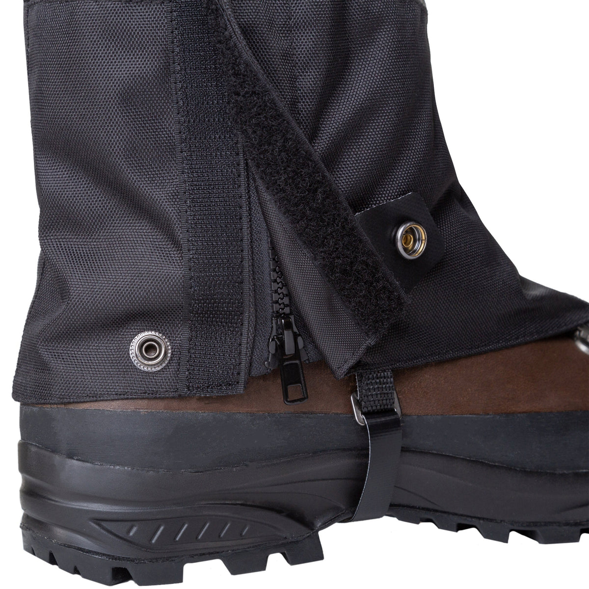 Lomond Dry Gaiter | TREKMATES | Portwest Ireland
