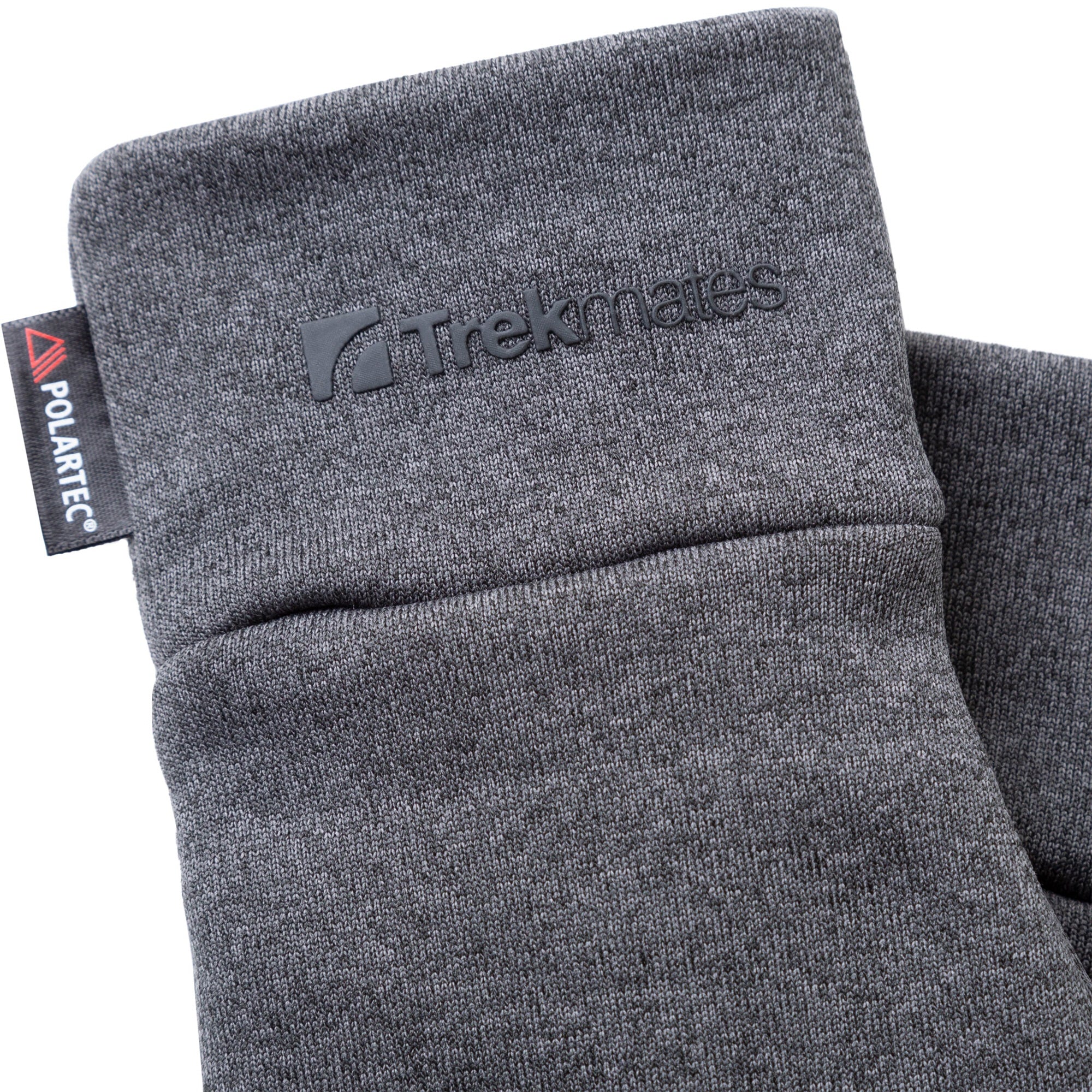 Strath Glove | TREKMATES | Portwest Ireland