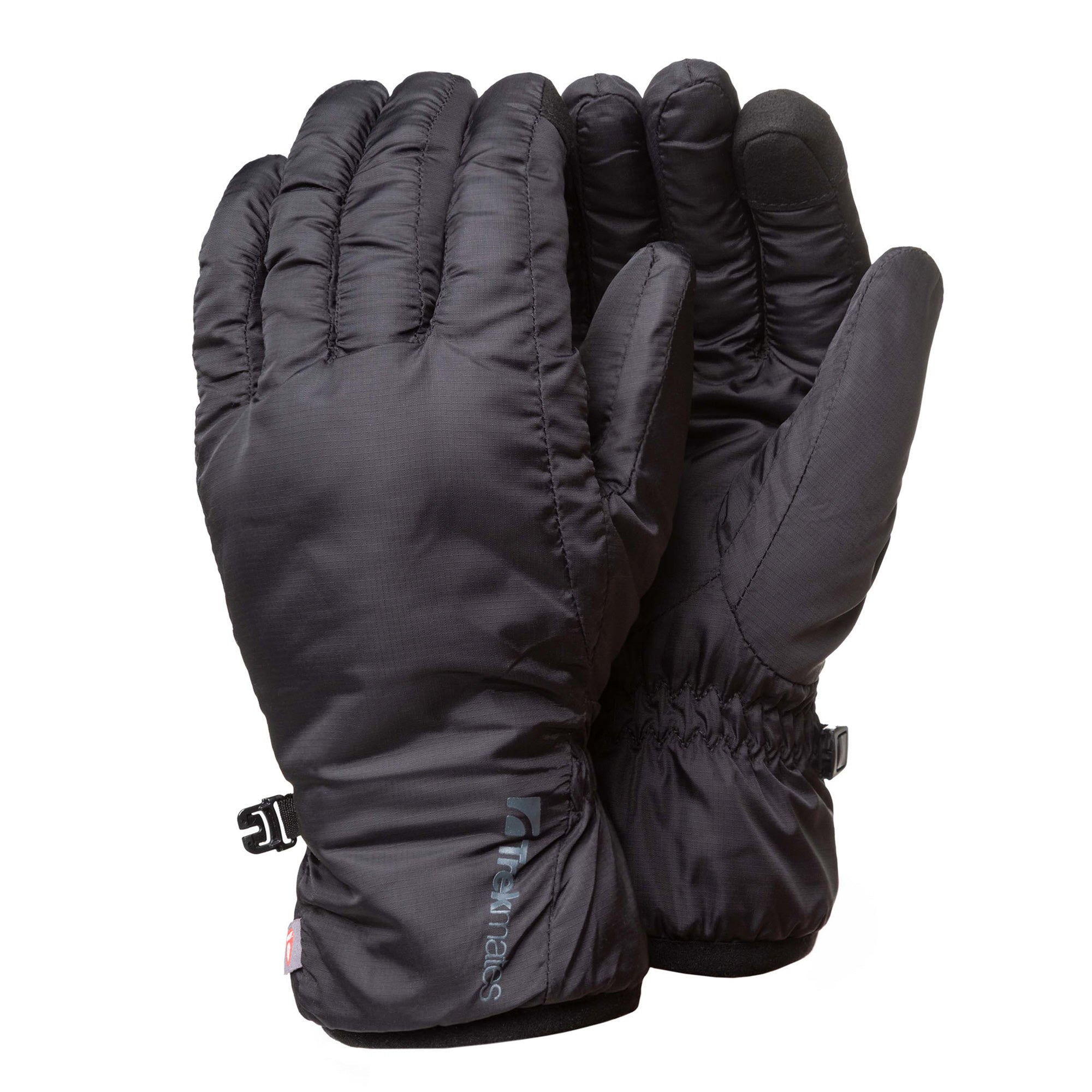 Thaw Glove | TREKMATES | Portwest Ireland