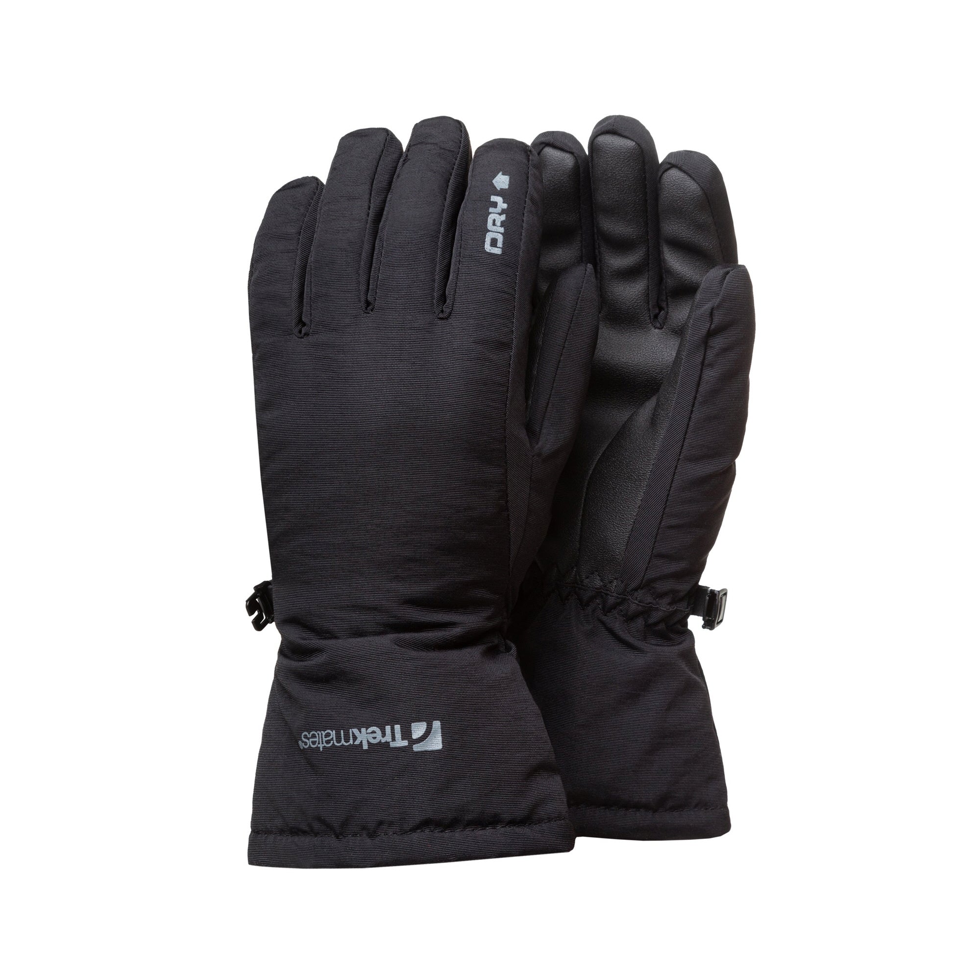 Beacon Dry Glove - Jnr | TREKMATES | Portwest Ireland