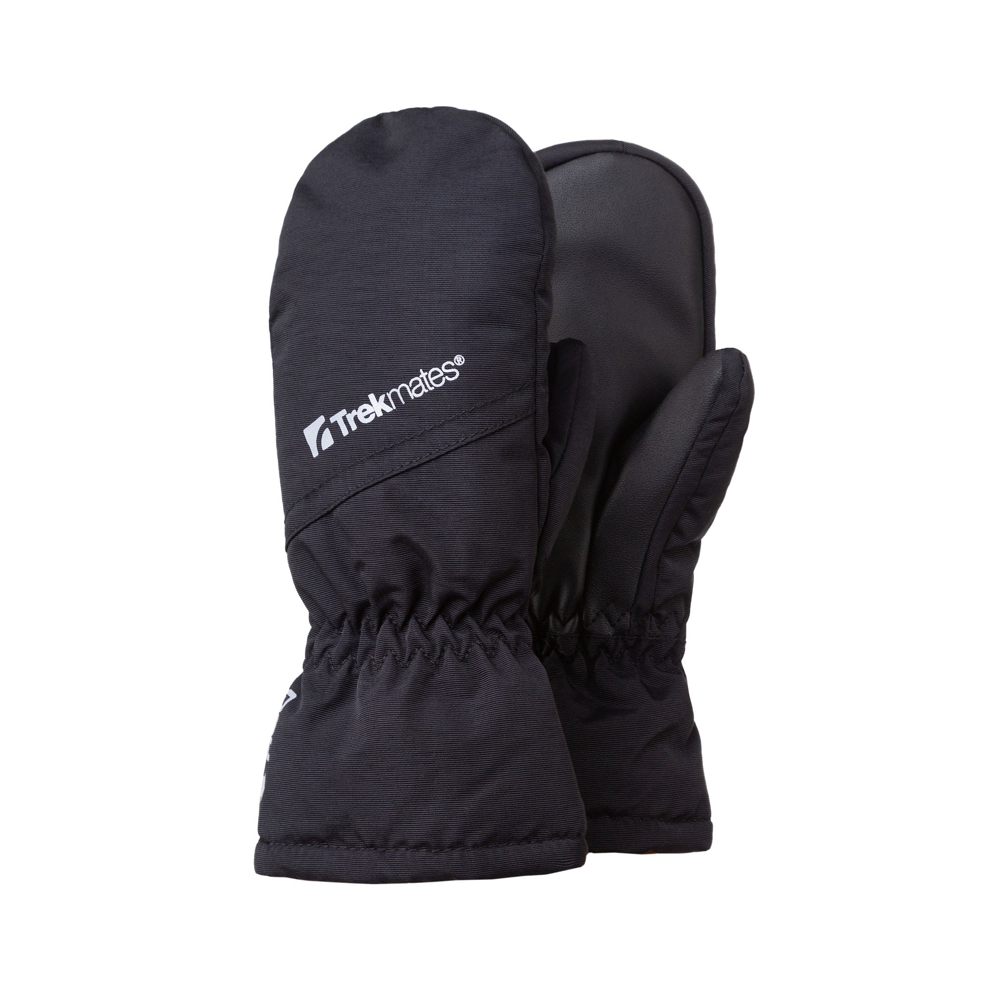 Alderney Dry Mitt - Junior | TREKMATES | Portwest Ireland