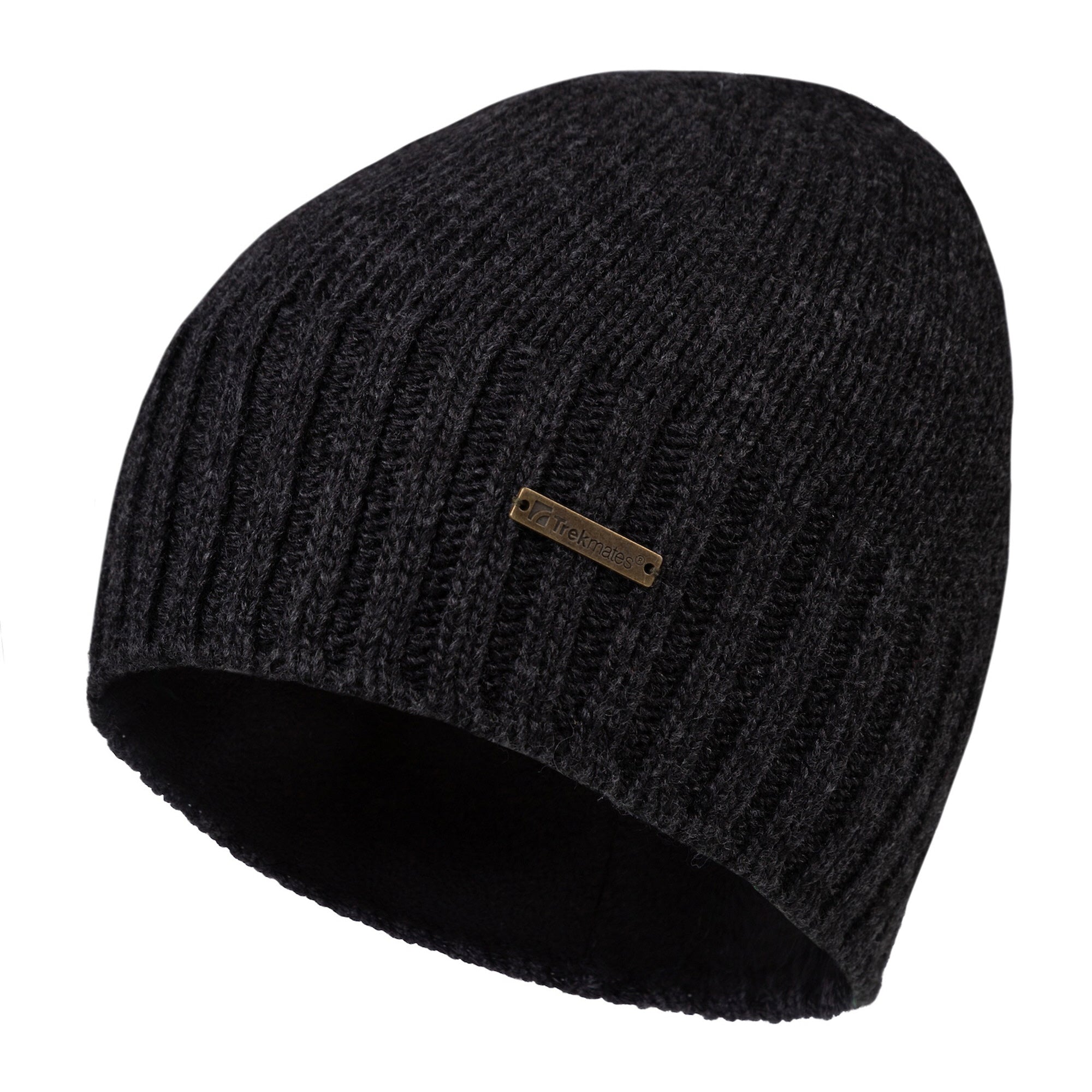 Trekmates Hanna Dry Knit Hat | TREKMATES | Portwest Ireland