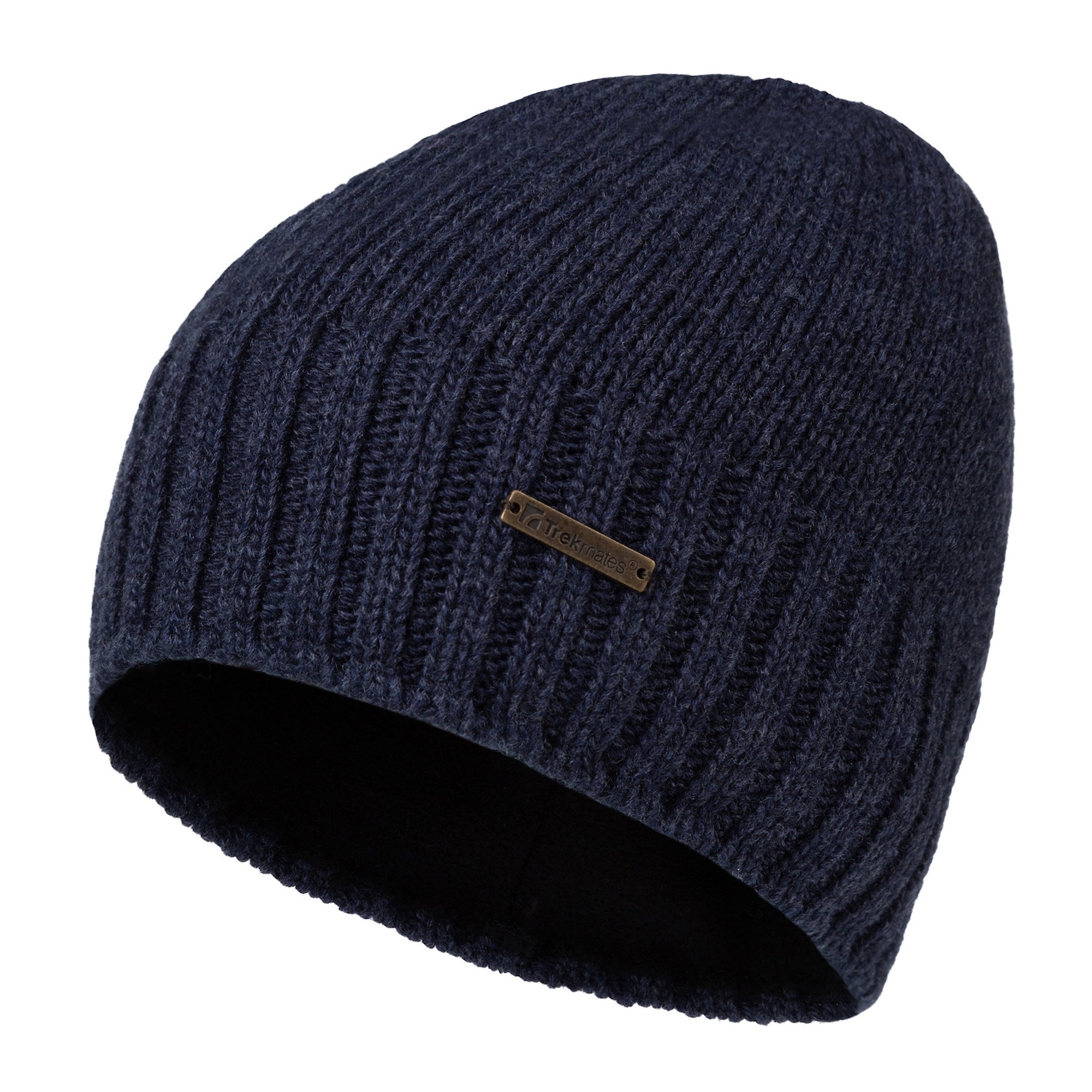 Trekmates Hanna Dry Knit Hat | TREKMATES | Portwest Ireland