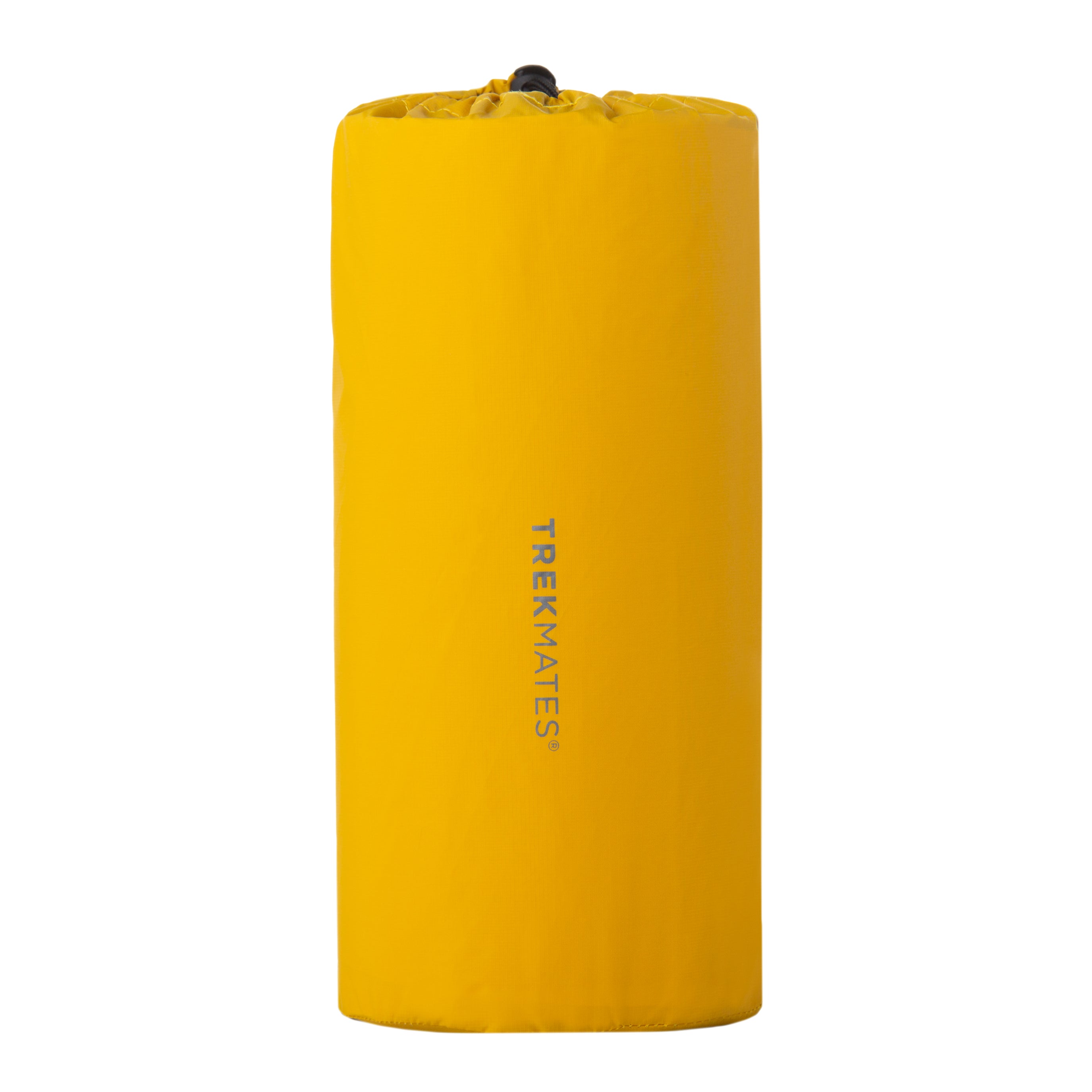Trekmates hot sale airlite pillow