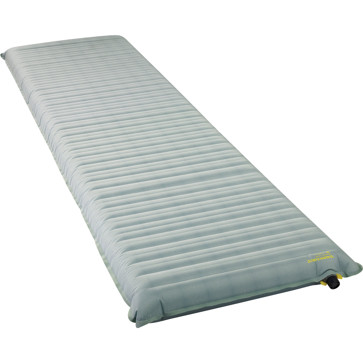 Therm-A-Rest NeoAir Topo | Therm-A-Rest | Portwest Ireland