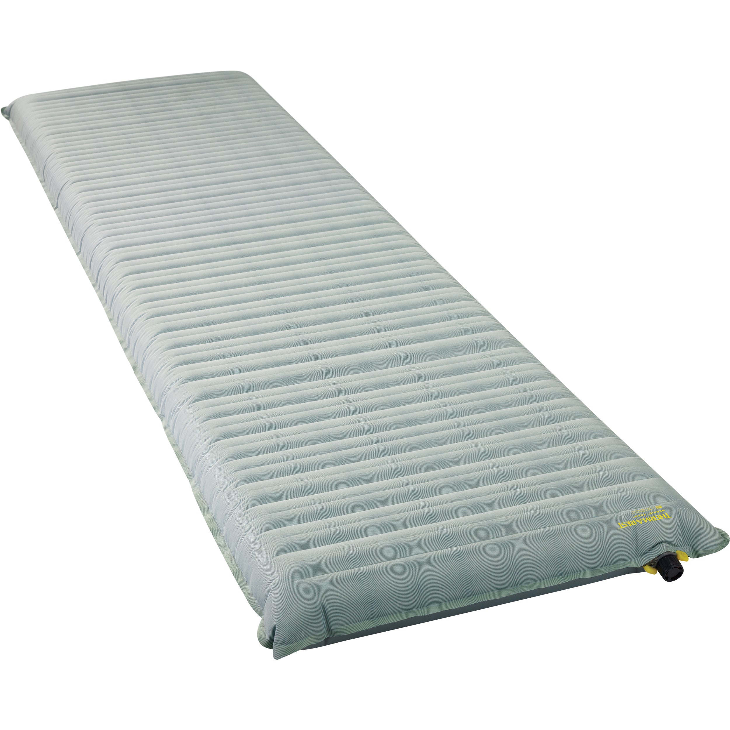 Therm-A-Rest NeoAir Topo | Therm-A-Rest | Portwest Ireland