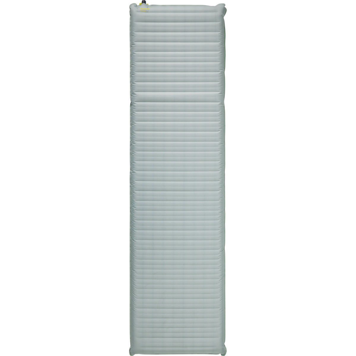 Therm-A-Rest NeoAir Topo | Therm-A-Rest | Portwest Ireland