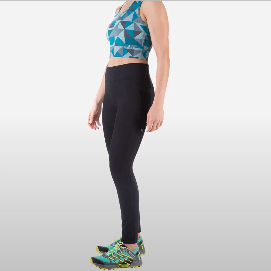 Mountain Equipment Womens Sonica Tight | Mountain Equipment | Portwest Ireland
