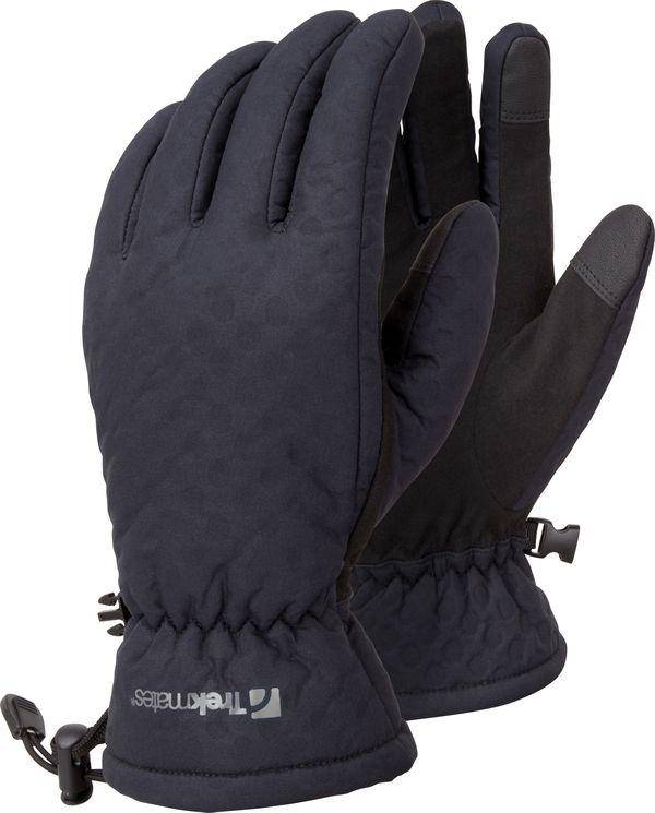 Trekmates Keska Glove-Wmns | TREKMATES | Portwest