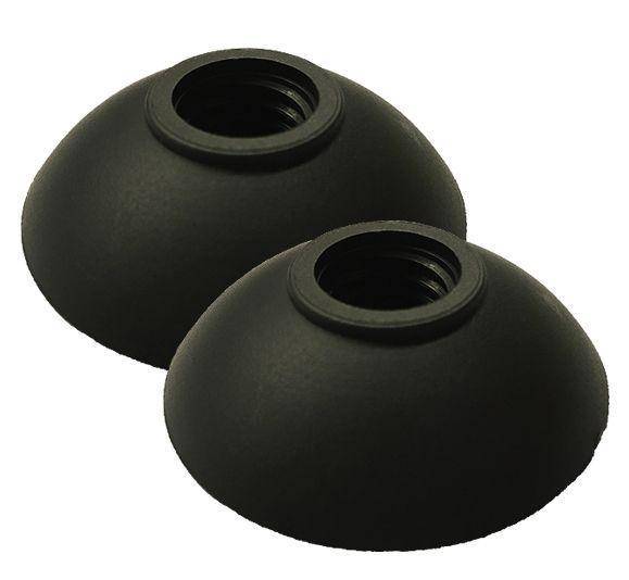 Trekmates 32MM Mud Basket - Pair | TREKMATES | Portwest